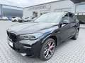 BMW X5 xDrive*45e*MSport*360°ACC*HUD*LASER*M50Jahre* Negro - thumbnail 1