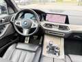 BMW X5 xDrive*45e*MSport*360°ACC*HUD*LASER*M50Jahre* Negro - thumbnail 2