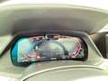 BMW X5 xDrive*45e*MSport*360°ACC*HUD*LASER*M50Jahre* Negro - thumbnail 35