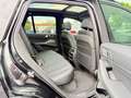 BMW X5 xDrive*45e*MSport*360°ACC*HUD*LASER*M50Jahre* Negro - thumbnail 11