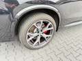 BMW X5 xDrive*45e*MSport*360°ACC*HUD*LASER*M50Jahre* Negro - thumbnail 43