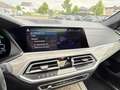 BMW X5 xDrive*45e*MSport*360°ACC*HUD*LASER*M50Jahre* Negro - thumbnail 27