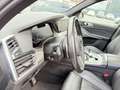 BMW X5 xDrive*45e*MSport*360°ACC*HUD*LASER*M50Jahre* Negro - thumbnail 17