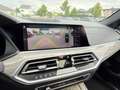 BMW X5 xDrive*45e*MSport*360°ACC*HUD*LASER*M50Jahre* Negro - thumbnail 33