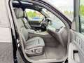 BMW X5 xDrive*45e*MSport*360°ACC*HUD*LASER*M50Jahre* Negro - thumbnail 12