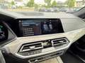 BMW X5 xDrive*45e*MSport*360°ACC*HUD*LASER*M50Jahre* Negro - thumbnail 23