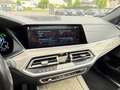 BMW X5 xDrive*45e*MSport*360°ACC*HUD*LASER*M50Jahre* Negro - thumbnail 25