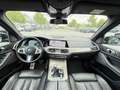 BMW X5 xDrive*45e*MSport*360°ACC*HUD*LASER*M50Jahre* Negro - thumbnail 3