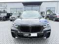 BMW X5 xDrive*45e*MSport*360°ACC*HUD*LASER*M50Jahre* Negro - thumbnail 46