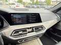 BMW X5 xDrive*45e*MSport*360°ACC*HUD*LASER*M50Jahre* Negro - thumbnail 32