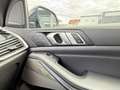 BMW X5 xDrive*45e*MSport*360°ACC*HUD*LASER*M50Jahre* Negro - thumbnail 40