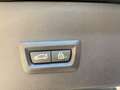 BMW X4 M d Live Cockpit Head-up H&K LED Pano Kamera Schwarz - thumbnail 11