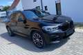 BMW X4 M d Live Cockpit Head-up H&K LED Pano Kamera Schwarz - thumbnail 1
