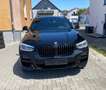 BMW X4 M d Live Cockpit Head-up H&K LED Pano Kamera Schwarz - thumbnail 7
