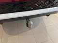 Volkswagen Tayron R-line Business Premium Blanc - thumbnail 27