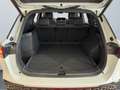 Volkswagen Tayron R-line Business Premium Blanc - thumbnail 25