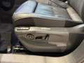 Volkswagen Tayron R-line Business Premium Blanc - thumbnail 24