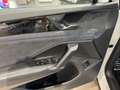Volkswagen Tayron R-line Business Premium Blanc - thumbnail 23