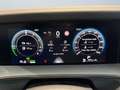 Volkswagen Tayron R-line Business Premium Blanc - thumbnail 12
