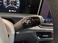 Volkswagen Tayron R-line Business Premium Blanc - thumbnail 29