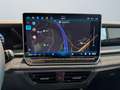 Volkswagen Tayron R-line Business Premium Blanc - thumbnail 14