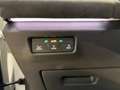 Volkswagen Tayron R-line Business Premium Blanc - thumbnail 22