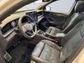 Volkswagen Tayron R-line Business Premium Blanc - thumbnail 5