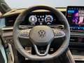 Volkswagen Tayron R-line Business Premium Blanc - thumbnail 9