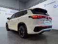 Volkswagen Tayron R-line Business Premium Blanc - thumbnail 3