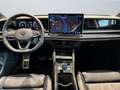 Volkswagen Tayron R-line Business Premium Blanc - thumbnail 4