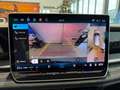 Volkswagen Tayron R-line Business Premium Blanc - thumbnail 15