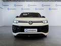 Volkswagen Tayron R-line Business Premium Blanc - thumbnail 7
