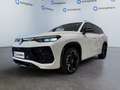 Volkswagen Tayron R-line Business Premium Blanc - thumbnail 1