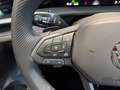 Volkswagen Tayron R-line Business Premium Blanc - thumbnail 20