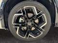 Volkswagen Tayron R-line Business Premium Blanc - thumbnail 28