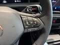 Volkswagen Tayron R-line Business Premium Blanc - thumbnail 21