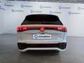 Volkswagen Tayron R-line Business Premium Blanc - thumbnail 10
