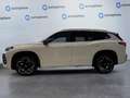 Volkswagen Tayron R-line Business Premium Blanc - thumbnail 8