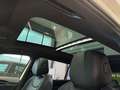 Volkswagen Tayron R-line Business Premium Blanc - thumbnail 16