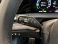 Volkswagen Tayron R-line Business Premium Blanc - thumbnail 18
