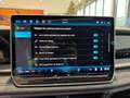 Volkswagen Tayron R-line Business Premium Blanc - thumbnail 19