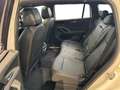 Volkswagen Tayron R-line Business Premium Blanc - thumbnail 13