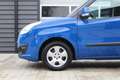 Opel Combo 1.3 CDTi L1H1 Sport | MARGE | Airco | Trekhaak | P Bleu - thumbnail 18