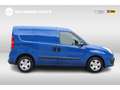 Opel Combo 1.3 CDTi L1H1 Sport | MARGE | Airco | Trekhaak | P Bleu - thumbnail 1