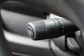 Opel Combo 1.3 CDTi L1H1 Sport | MARGE | Airco | Trekhaak | P Bleu - thumbnail 15
