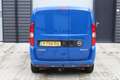 Opel Combo 1.3 CDTi L1H1 Sport | MARGE | Airco | Trekhaak | P Bleu - thumbnail 7