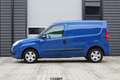 Opel Combo 1.3 CDTi L1H1 Sport | MARGE | Airco | Trekhaak | P Bleu - thumbnail 6