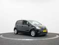 Skoda Citigo 1.0 Greentech Drive | 1e Eigenaar | Airco Negru - thumbnail 12