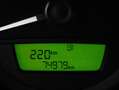 Skoda Citigo 1.0 Greentech Drive | 1e Eigenaar | Airco Negru - thumbnail 4
