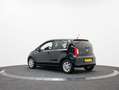 Skoda Citigo 1.0 Greentech Drive | 1e Eigenaar | Airco Negru - thumbnail 8
